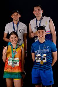 BIB: 2019, 7037
                            <button type="button" onclick="openModal(9293993)" class="btn btn-primary btn-sm float-right btn-popup" data-toggle="modal" data-target=".modal-high-quality">
                        <i class="fas fa-shopping-cart"></i> Add to Cart
                    </button>
                                            <button type="button" onclick="isThisMe(9293993, true)" class="btn btn-success btn-sm float-right btn-popup btn-isme hidden" data-toggle="tooltip" data-placement="bottom" title="นี่คือรูปของคุณใช่ไหม คลิกที่นี่เพื่อเอาเข้าอัลบั้ม">
                        <i class="fas fa-plus"></i> Add to album
                    </button>
                    <button type="button" onclick="isThisMe(9293993, false)" class="btn btn-warning btn-sm float-right btn-popup btn-isnotme hidden">
                        <i class="fas fa-ban"></i> Remove from album
                    </button>